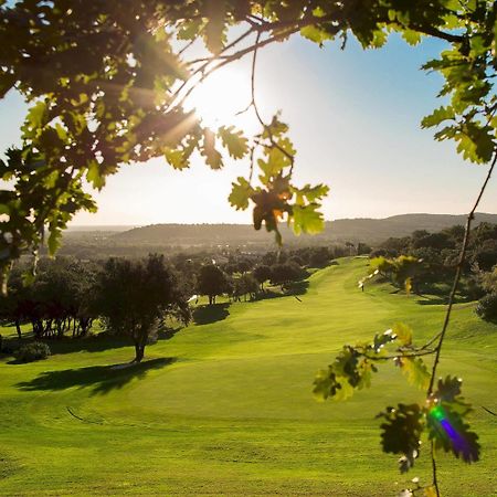 Le Daya Hotel & Spa - Boutique Hotel Roquebrune-sur Argens Dış mekan fotoğraf