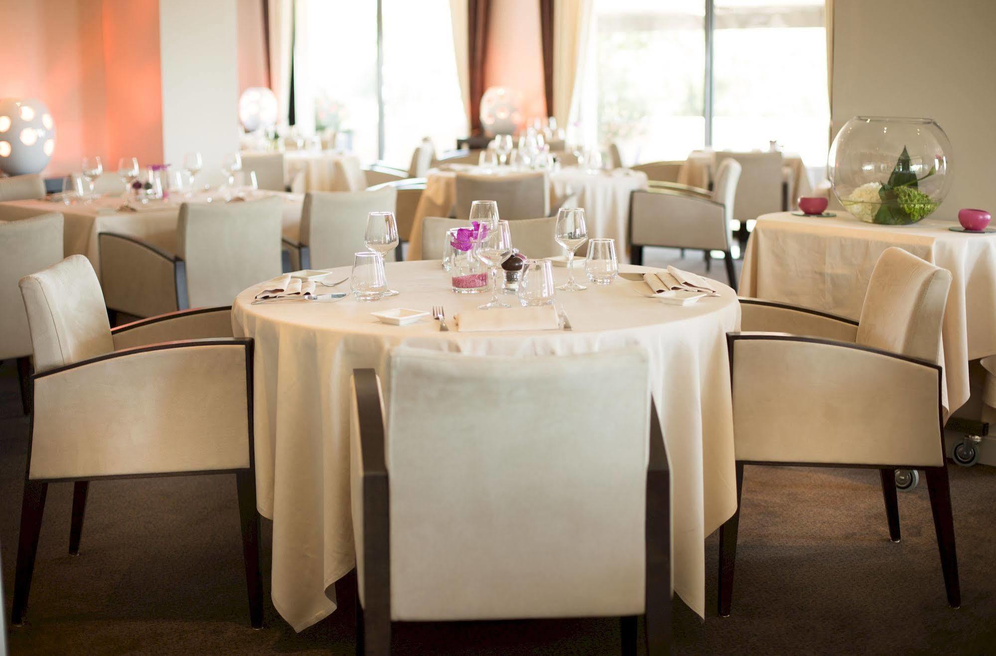 Le Daya Hotel & Spa - Boutique Hotel Roquebrune-sur Argens Dış mekan fotoğraf