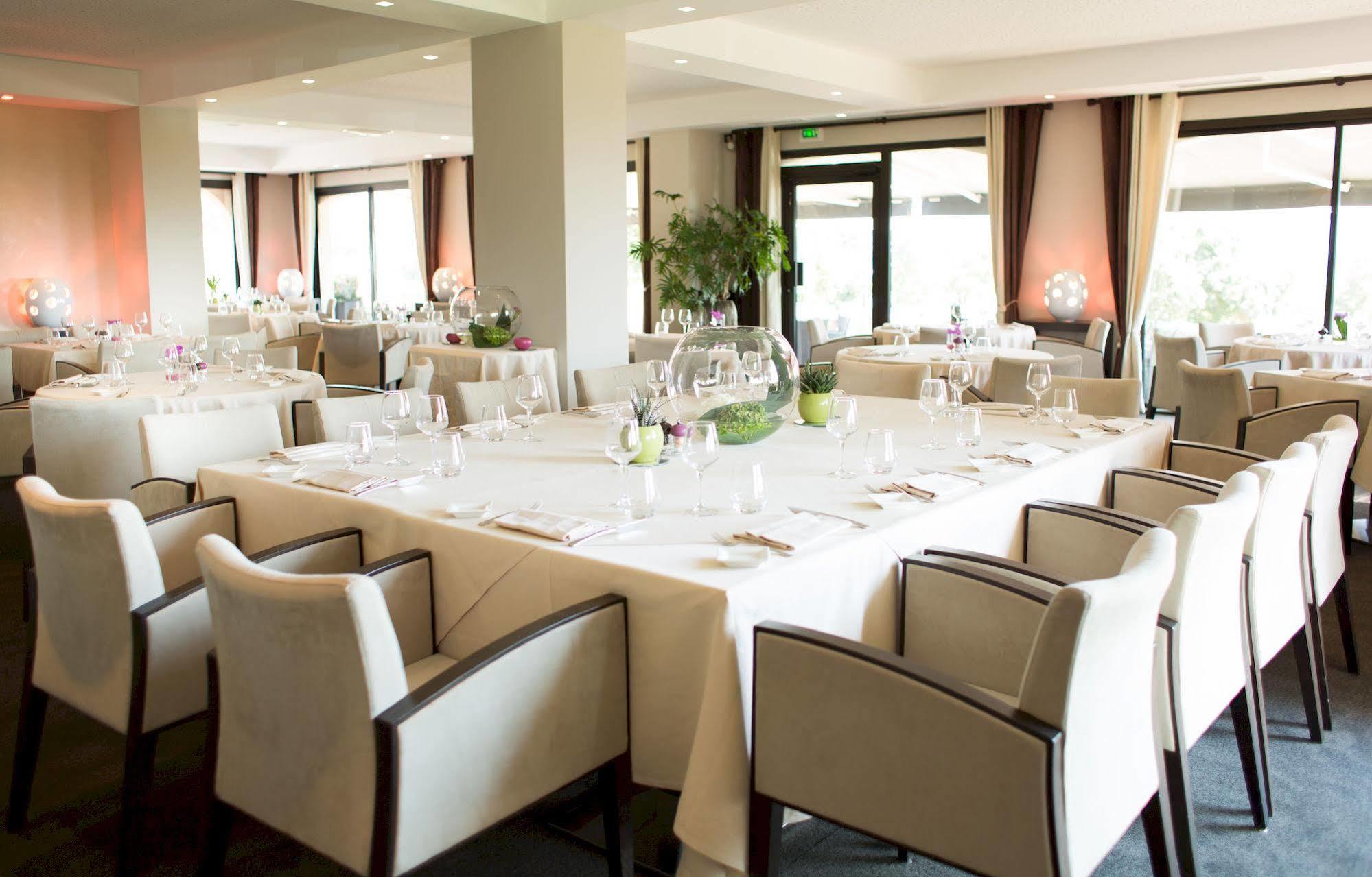 Le Daya Hotel & Spa - Boutique Hotel Roquebrune-sur Argens Dış mekan fotoğraf