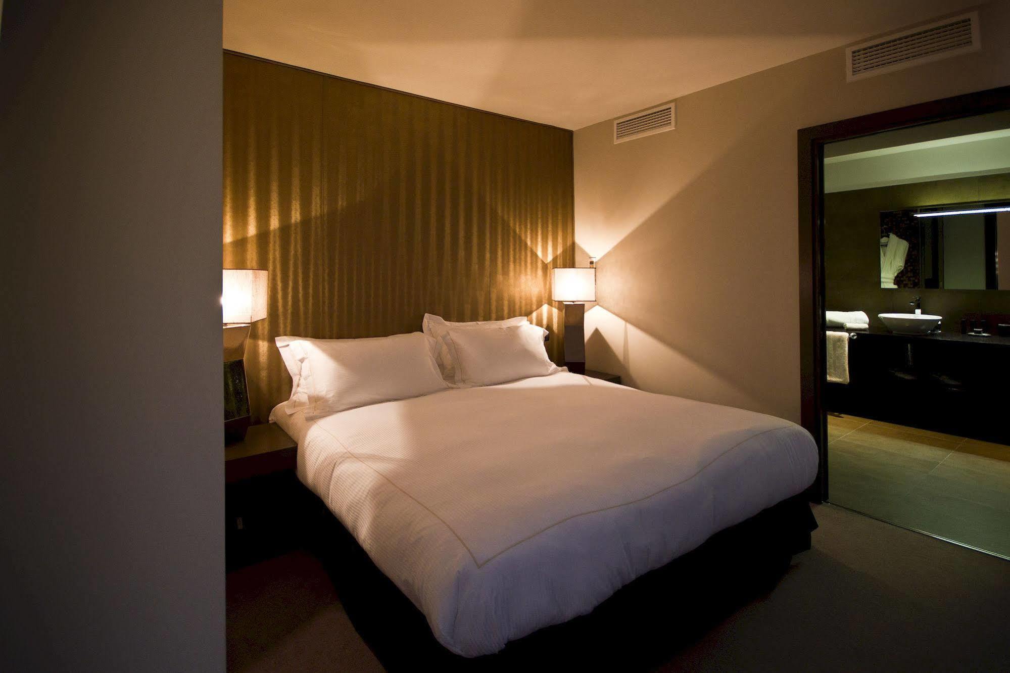 Le Daya Hotel & Spa - Boutique Hotel Roquebrune-sur Argens Dış mekan fotoğraf