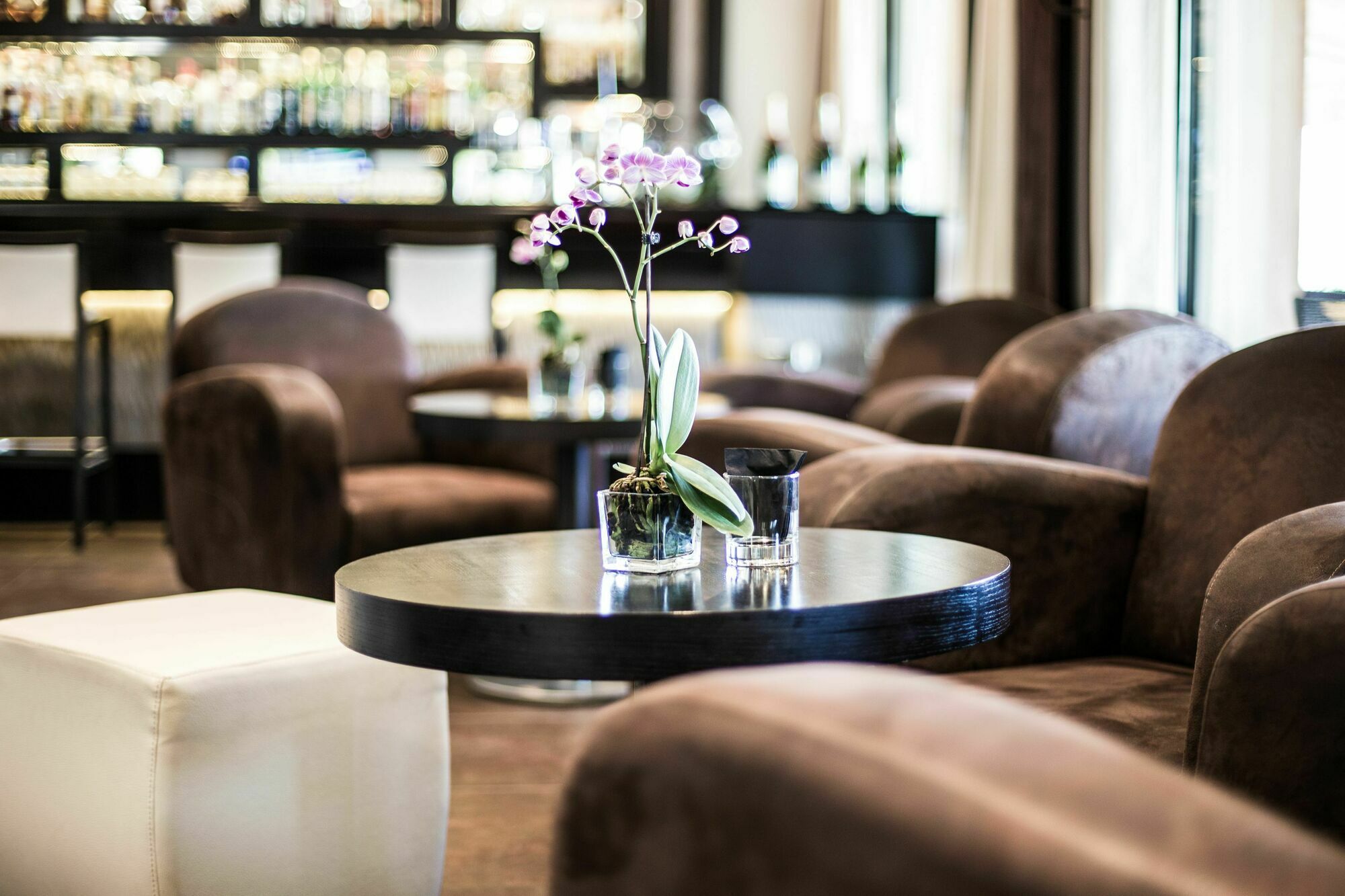 Le Daya Hotel & Spa - Boutique Hotel Roquebrune-sur Argens Dış mekan fotoğraf